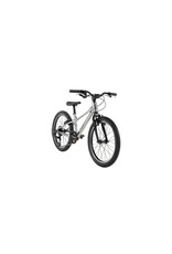 Marin Bikes 2024 Coast Trail 7 Speed 20"