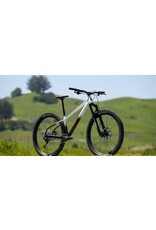 Marin Bikes 2024 San Quentin 3 29 White/Black