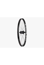 Race Face Turbine Wheel, 29, R, 12 x 148 Boost Microspline