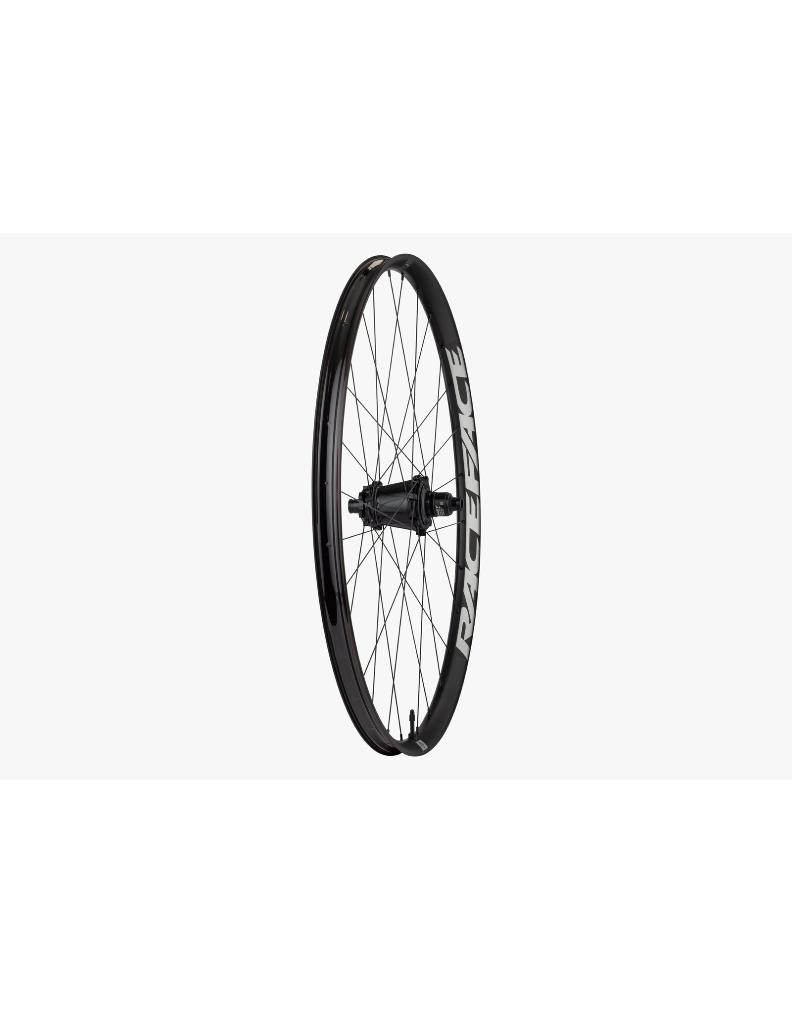 Race Face Turbine Wheel, 29, R, 12 x 148 Boost Microspline