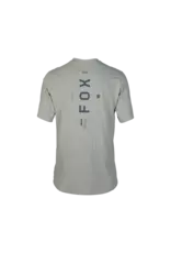 FOX HEAD CLOTHING Ranger Alyn DriRelease SS Jersey Grey Vintage