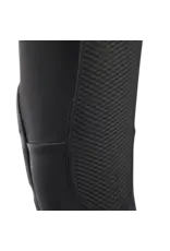 Fox 2024 Youth Enduro Knee Sleeve Black OS