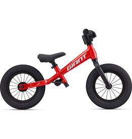 Giant Bicycles 2024 Pre Push Run Bike