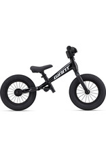 Giant Bicycles 2024 Pre Push Run Bike