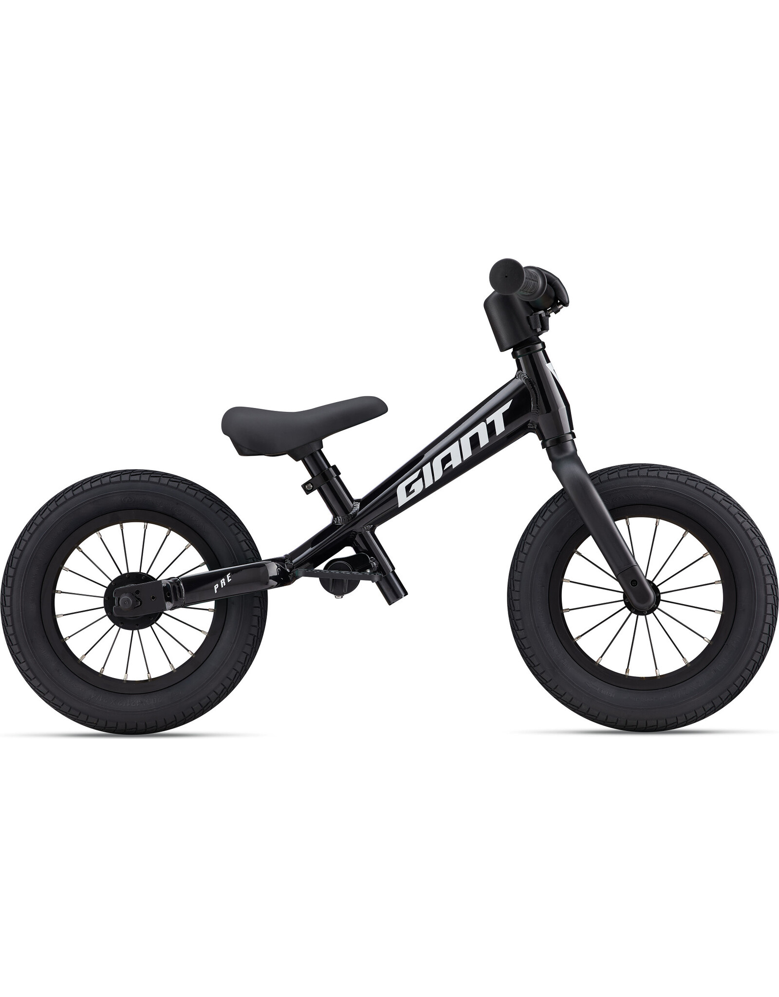 Giant kids balance bike 2025