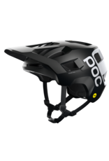 POC Kortal Race MIPS Helmet