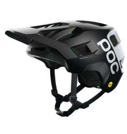 POC Kortal Race MIPS Helmet