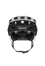 POC Kortal Race MIPS Helmet