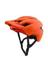 Troy Lee Designs Flowline Helmet