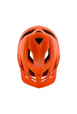 Troy Lee Designs Flowline Helmet