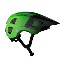 LAZER Finch KinetiCore Youth
