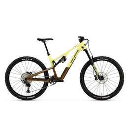 Rocky Mountain 2024 INSTINCT C50