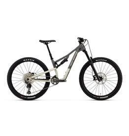 Rocky Mountain 2024 INSTINCT A30