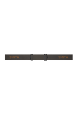 Smith Optics Loam S MTB Forest Unisex