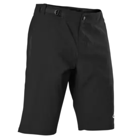 FOX HEAD CLOTHING Ranger Short W/ Liner