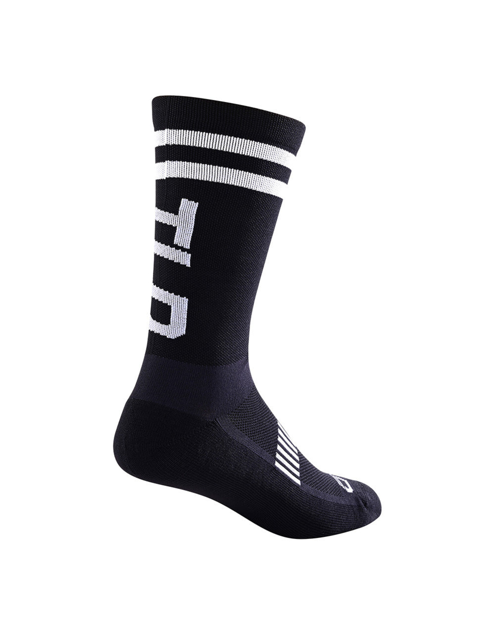 Troy Lee Designs TLD Speed Performance Sock