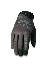 DAKINE Dakine Syncline GEL Glove Black