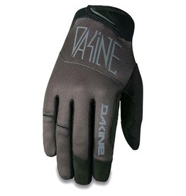 DAKINE Dakine Syncline GEL Glove Black