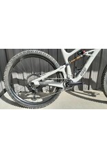 Esker Rowl Complete Bike R3 (Shim XT/Fox Factory) XLarge Demo