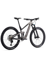 Giant Bicycles 2022 Trance Adv Pro 29 2 Large DEMO