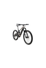 Marin Bikes 2024 Alpine Trail E2 29