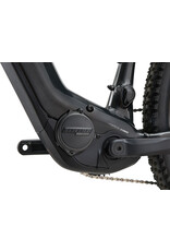 Giant Bicycles Fathom E+ 2 Gunmetal Black