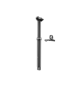 Giant Bicycles Contact S SWITCH Dropper Post