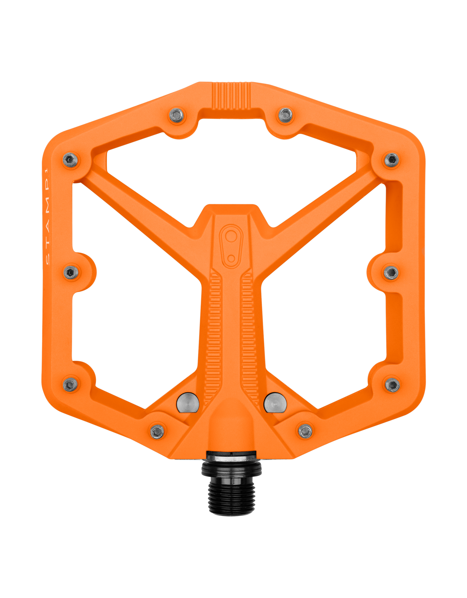 Crankbrothers Stamp 1 Pedal Gen 2