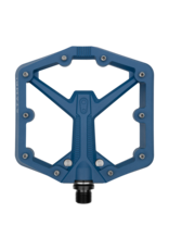 Crankbrothers Stamp 1 Pedal Gen 2