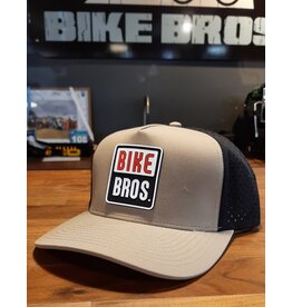 Bike Bros. Bike Bros. Rock Sox Hat