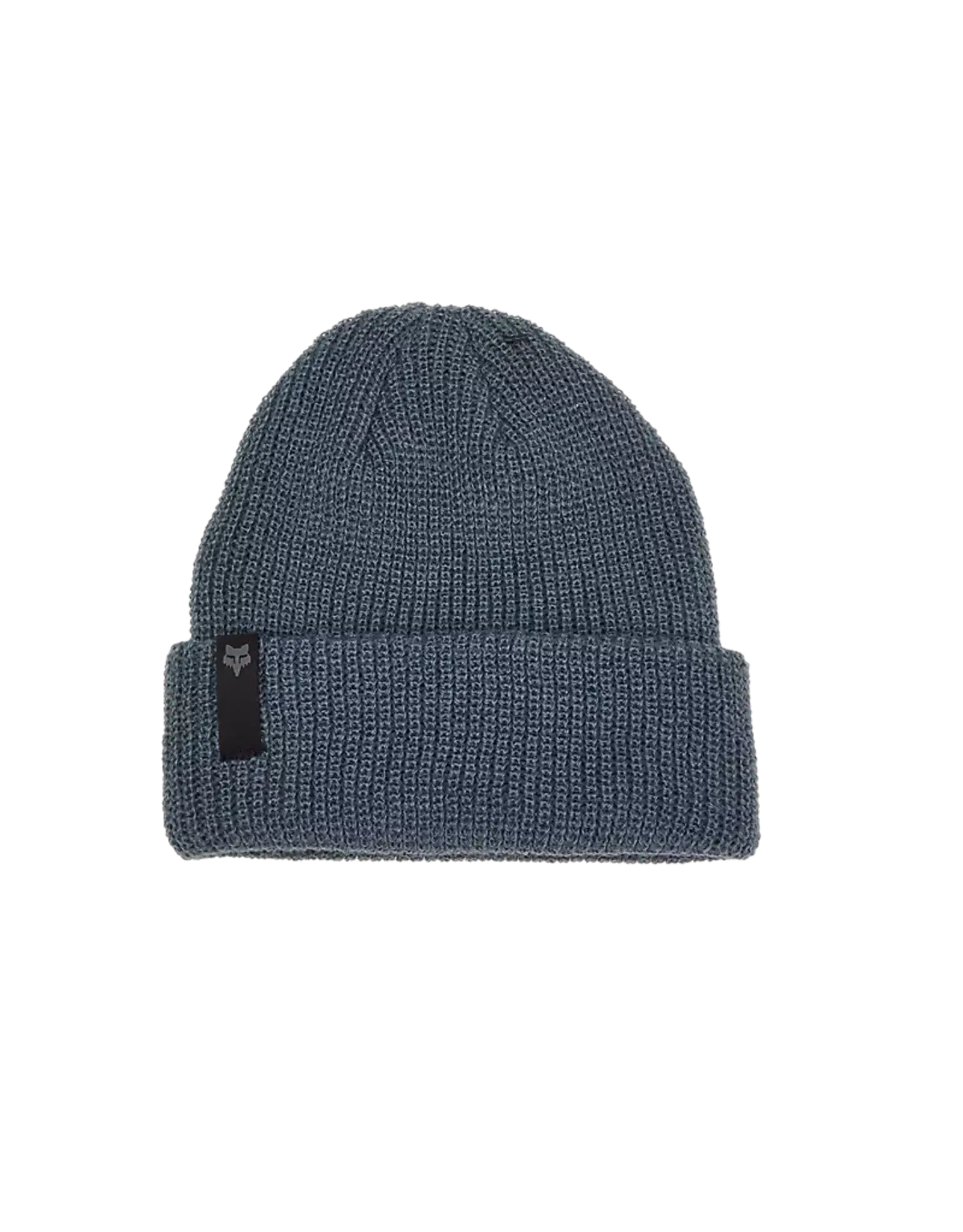 FOX HEAD CLOTHING Fox Machinist Beanie