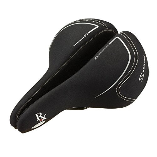 SERFAS RX LADIES SADDLE LYCRA Bike Bros