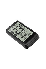 Giant Bicycles RideDash plus 2