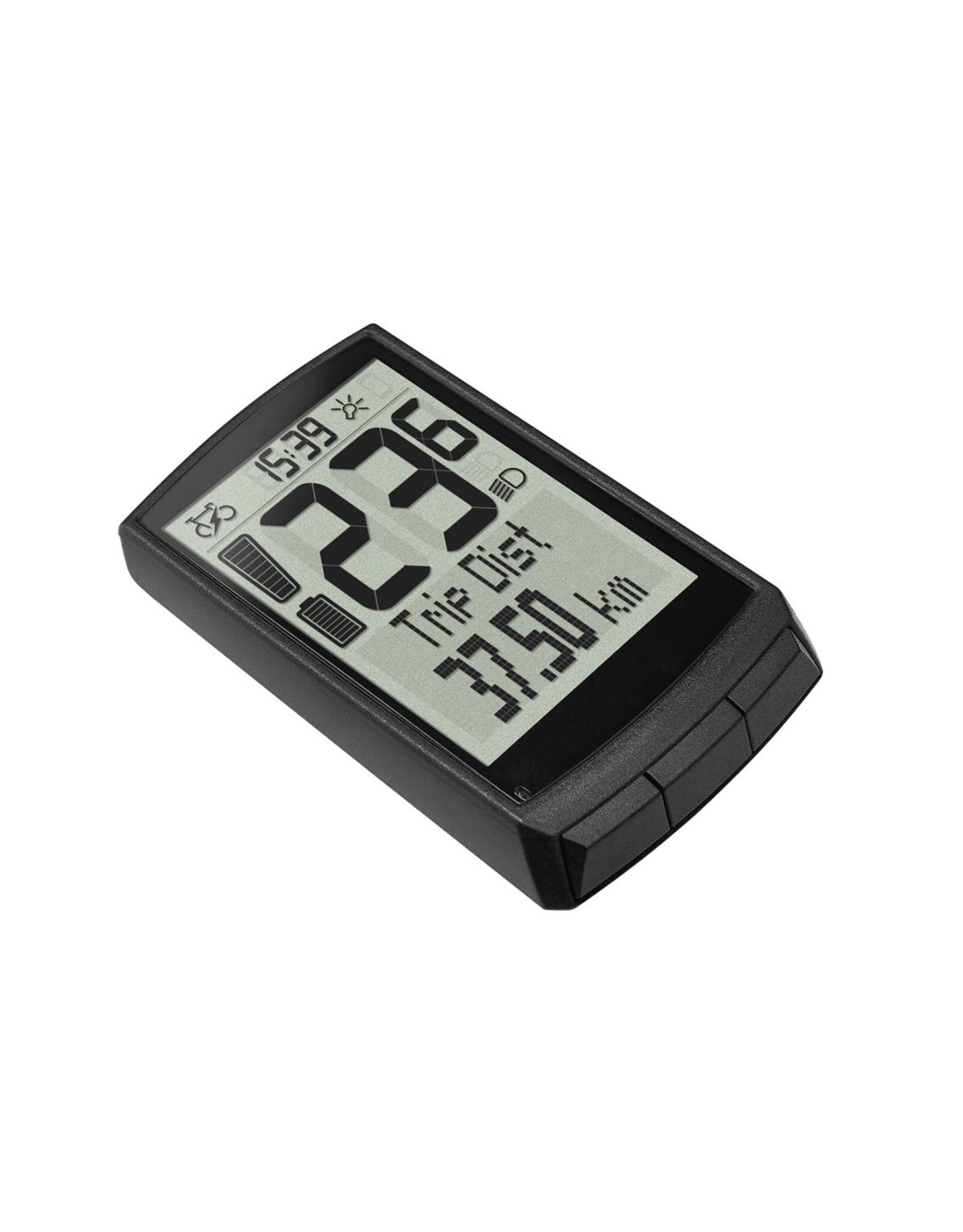 Giant Bicycles RideDash plus 2