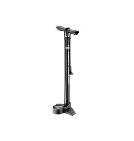 Giant Bicycles Control tower 2 Black