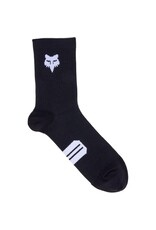 FOX HEAD CLOTHING FOX 6" RANGER SOCK PREPACK