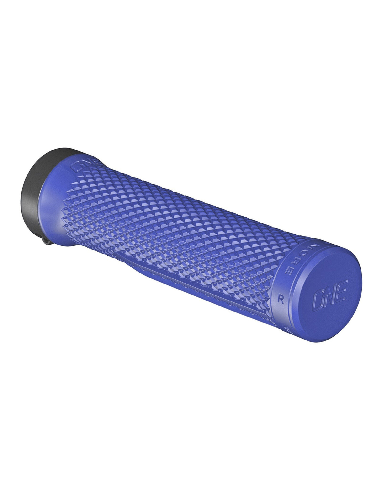 OneUp OneUp Thick Lock-On Grips