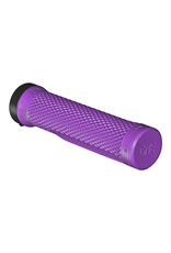 OneUp OneUp Thick Lock-On Grips