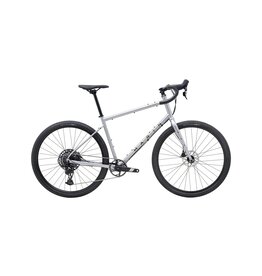 Marin Bikes 2026 Four Corners 2 Grey