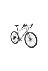 Marin Bikes 2026 Four Corners 2 Grey