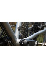 Marin Bikes 2026 Four Corners 2 Grey