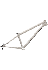 PIVOT 2023 Point 26 FRAME ONLY