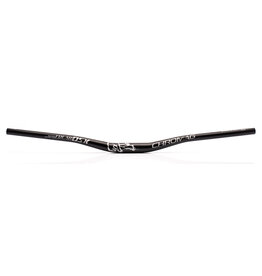Chromag Fubars OSX LTD Handlebar 31.8mm Clamp 25mm Rise