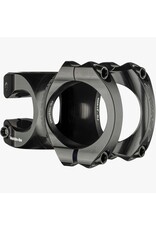 Race Face STEM TURBINE-R 35MM 40X0,BLK