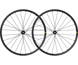 mavic-mavic-wheel-pair-