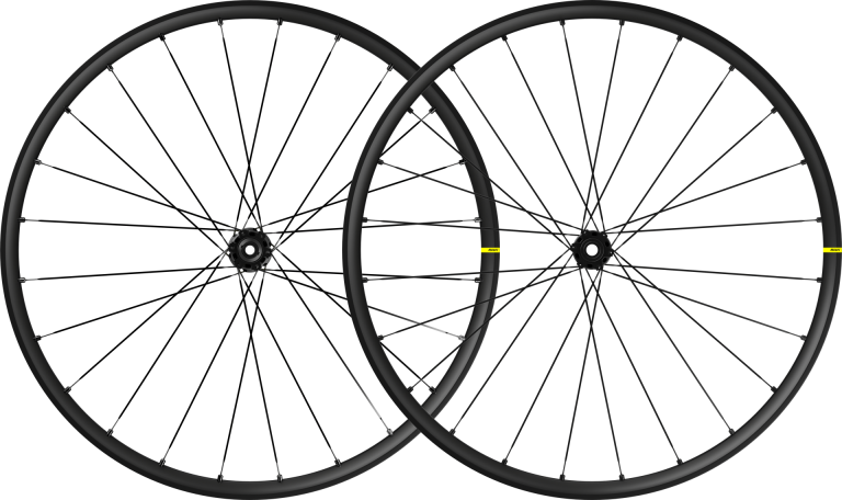 MAVIC WHEEL PAIR CROSSMAX XL 29 BOOST DCL MS - Bike Bros.