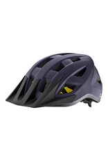 Liv Path Womens MIPS Helmet