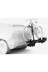 THULE Thule T2 Pro XT 2 Bike Add-On