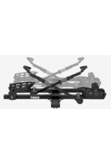 THULE Thule T2 Pro XT 2 Bike Add-On