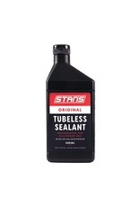 NO TUBES Stans No Tubes Sealant, Tubeless Sealant, 500ml